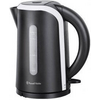 Russell Hobbs 18534-70