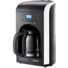 Russell Hobbs 18536-56 Russell Hobbs 18536-56