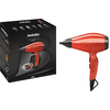 BaByliss 6615E BaByliss 6615E