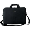 Modecom Logic Basic 15,6
