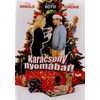 Karácsony nyomában DVD Karácsony nyomában DVD