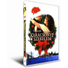 Karácsonyi szerelem DVD Karácsonyi szerelem DVD