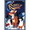 Rudolf, a rénszarvas DVD