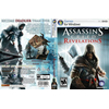 Assassins Creed: Revelations PC Assassins Creed: Revelations PC