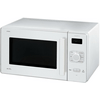 WHIRLPOOL GT 285 SL WHIRLPOOL GT 285 SL
