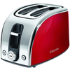 ELECTROLUX EAT7100R