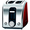 ELECTROLUX EAT7100R ELECTROLUX EAT7100R