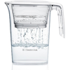 ELECTROLUX EWF LJ1 Vízszűrő kancsó ELECTROLUX EWF LJ1 Vízszűrő kancsó