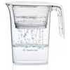 ELECTROLUX EWF LJ1 Vízszűrő kancsó ELECTROLUX EWF LJ1 Vízszűrő kancsó