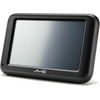 Mio Spirit M410 PNA GPS 4.3 Navigáció készülék Mio Spirit M410 PNA GPS 4.3 Navigáció készülék