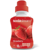 SODASTREAM Eper 500ml SODASTREAM Eper 500ml