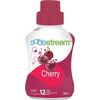 SODASTREAM Cseresznye 500ml SODASTREAM Cseresznye 500ml