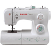 SINGER 3321 Varrógép SINGER 3321 Varrógép