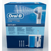 BRAUN Oral-B MD20 Szájzuhany BRAUN Oral-B MD20 Szájzuhany