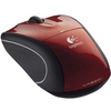 LOGITECH M705 miš, crveni LOGITECH M705 miš, crveni