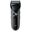 BRAUN  Series3 320s-4