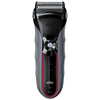 BRAUN Series3 320s-4 borotva BRAUN Series3 320s-4 borotva