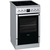 GORENJE EC 57320 AX Villantűzhely GORENJE EC 57320 AX Villantűzhely