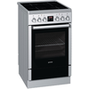 GORENJE EC 57320 AX Villantűzhely GORENJE EC 57320 AX Villantűzhely