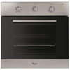 WHIRLPOOL AKP 449/IX