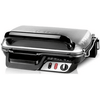 TEFAL GC601033 TEFAL GC601033