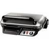 TEFAL GC601033 TEFAL GC601033