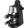 Hausmeister HM 6209 Eszpresszó kávéfőző Hausmeister HM 6209 Eszpresszó kávéfőző