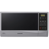 SAMSUNG ME732K-S/XEO