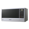 SAMSUNG ME732K-S/XEO