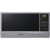 SAMSUNG ME732K-S/XEO