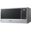 SAMSUNG ME732K-S/XEO