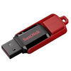 SanDisk Cruzer Switch 8GB SanDisk Cruzer Switch 8GB