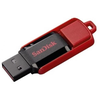 SanDisk Cruzer Switch 8GB
