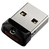 SanDisk CRUZER FIT 16GB