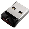 SanDisk CRUZER FIT 16GB SanDisk CRUZER FIT 16GB