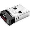 SanDisk CRUZER FIT 16GB SanDisk CRUZER FIT 16GB