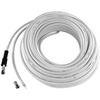 Viva 81810-1 Antenski kabel Viva 81810-1 Antenski kabel