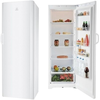 INDESIT SIAA 12 Egyajtós hűtőszekrény