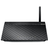 ASUS RT-N10LX wireless router