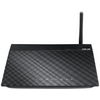ASUS RT-N10LX wireless router