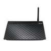 ASUS RT-N10LX wireless router ASUS RT-N10LX wireless router