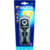VARTA DYNAMO Light LED VARTA DYNAMO Light LED