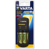 VARTA EASYMCHARGER VARTA EASYMCHARGER