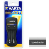 VARTA EASYMCHARGER VARTA EASYMCHARGER