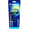 VARTA HEAD LIGHT VARTA HEAD LIGHT
