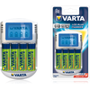 VARTA LCD PLUG