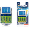 VARTA LCD PLUG VARTA LCD PLUG