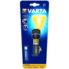 VARTA MINI DL VARTA MINI DL