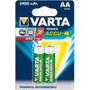 VARTA P 2500 BL2 VARTA P 2500 BL2