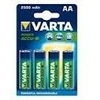 VARTA P 2500 BL3 VARTA P 2500 BL3